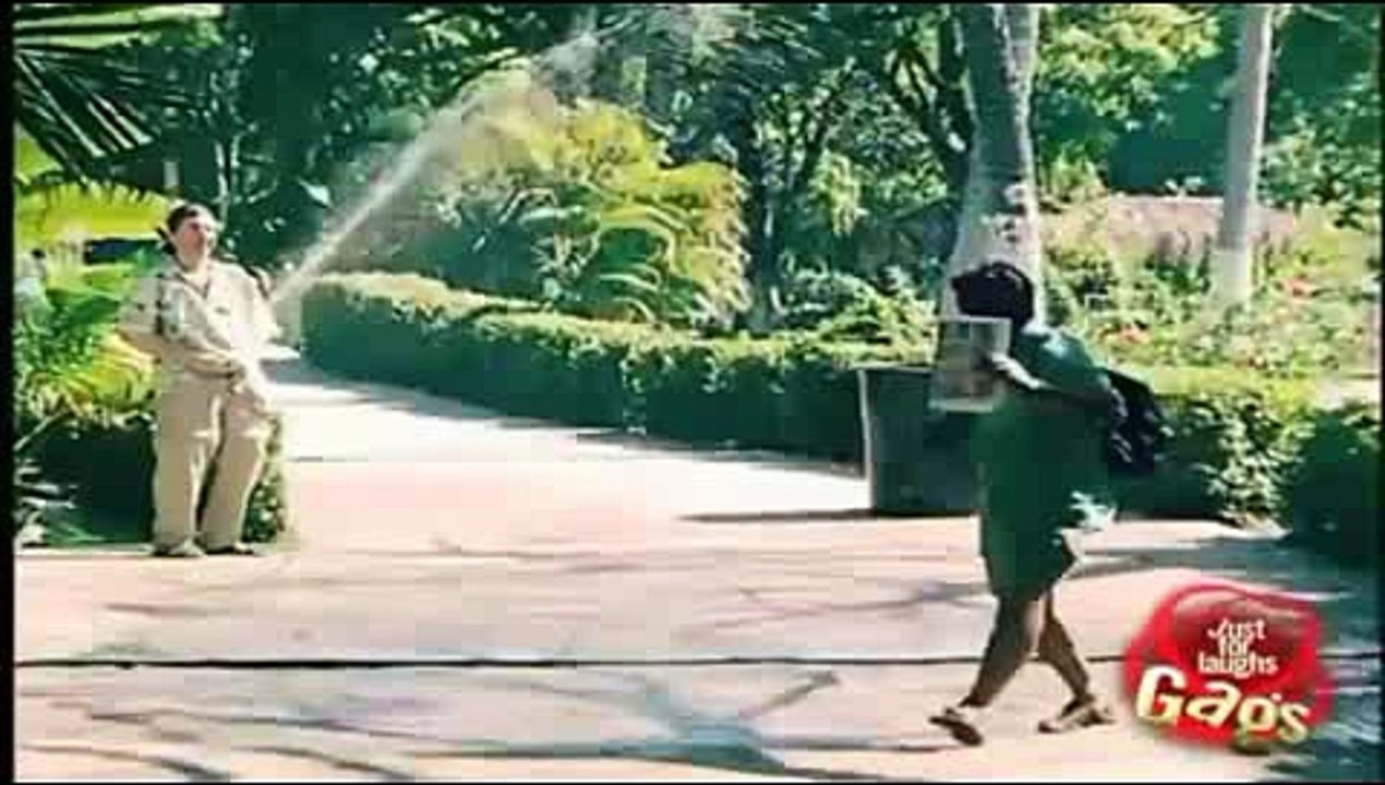 부평오피｛event｝유흥다이소【무료쿠폰】포항건마フ포항오피