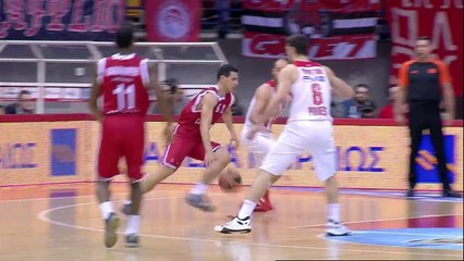 Top 16 Round 5: Thursday Preview