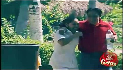 원주건마｛event｝유흥다이소【무료쿠폰】전주건마ド울산오피