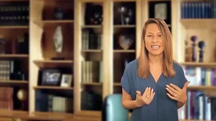 The Instant Switch - Review & Bonuses