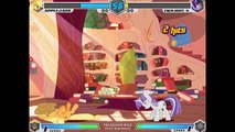My Little Pony Friendship is Magic MLP Epic Game HD # Play disney Games # Watch Cartoons