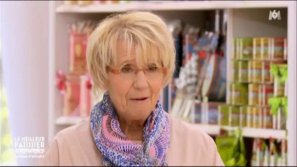 Le meilleur pâtissier, à vos fourneaux ! (M6)_2015_10_28_23_15_73