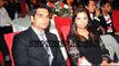 Humayun Saeed Wife