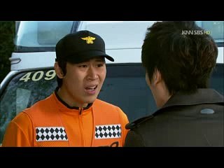 〈일산건마#듀티프리〉「장안동건마」"밤전"부산진구건마