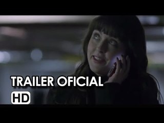 American Mary Trailer Legendado (2013)