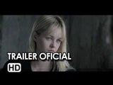 Somos o Que Somos - Trailer HD Legendado (2013)