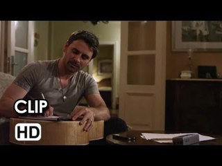 Vazio Coração - Clipe "Diamante Raro" (2013)