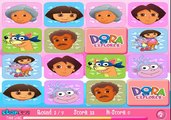 ❤ Dora Exploratrice Diego and Dora The Explorer Dora Exploradora Dora Games for Kids ❤ SXP6ZN7