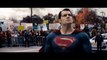 Batman-v-Superman-Dawn-of-Justice--official-trailer-4-2016-Ben-Affleck-Gal-Gadot