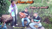 KA3DA KABYLE 2013 ..NACER ARIFI ..LAHWA LA TEKATH (ath hamdoune)