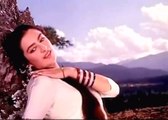Ja Ja Ja Mere Bachpan Lata Mangeshkar - Junglee 1080p- - hindi urdu punjabi song indian-HD