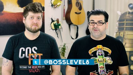 TOP 10 STAR WARS Fan Theories of the Trilogy & Prequels