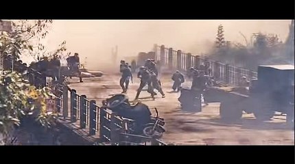 바카라내공【 KOP77。COM 】바카라사이트주소