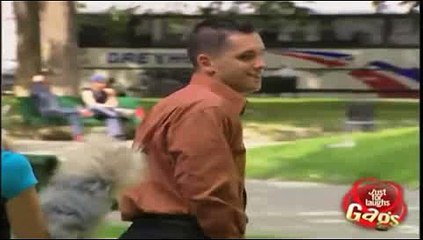 아산건마｛event｝유흥다이소【무료쿠폰】동대구오피く쌍문오피