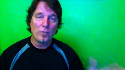 Landing Page Software - Dont Miss This - WP Profit Builder