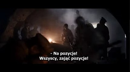 딩동스코어【 KOP77。COM 】타짜기술