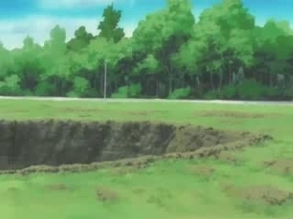 AMV Bleach[Life of hollow-ichigo]