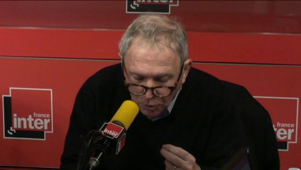 L'Asie de toutes les tensions (Géopolitique)