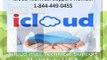 1-844-449-0455 Icloud Tech Support Phone Number-Contact Number-Customer Service-Help Number