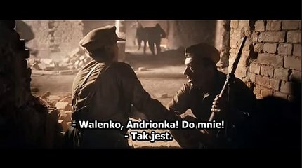 헬로우카지노【 KOP77。COM 】양방배팅계산기