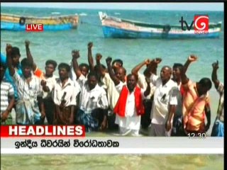 Derana Noon - 28-01-16