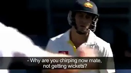 Thats what u called in urdru kuttay wali karna