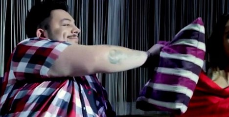 hüseyin kağıt şimdi düştüm yerlere