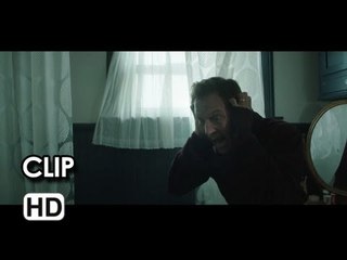 Oltre i confini del male - Insidious 2 Spot Tv Italiano 15'' (2013) - James Wan Movie HD