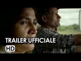 Las acacias Trailer Italiano Ufficiale (2013) - Pablo Giorgelli Movie HD