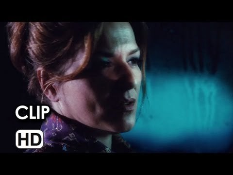 Anni Felici Clip Ufficiale 'Quali sono i tuoi desideri' (2013) - Kim Rossi Stuart Movie HD