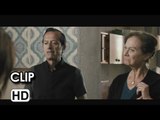 Una piccola impresa meridionale Clip Ufficiale Esclusiva (2013) - Rocco Papaleo Movie HD