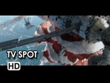 Gravity Spot Tv Italiano 'Nessuna via di fuga' (2013) - Sandra Bullock, George Clooney Movie HD