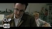 Il cacciatore di donne Clip Italiana Ufficiale #2 (2013) - Nicolas Cage Movie HD