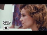 Anni Felici Clip Ufficiale (2013) - Kim Rossi Stuart Movie HD
