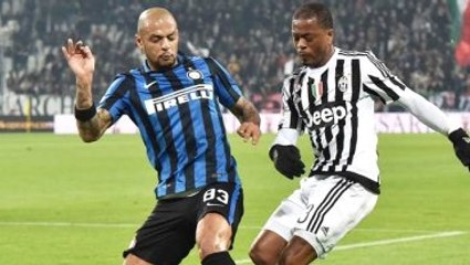 Melo'nun Hatası Pahalıya Patladı!