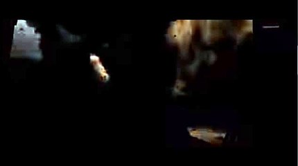 네임드홀짝패턴【 KOP77。COM 】국민카지노