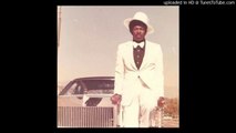Freddie Gibbs - Cocaine Parties In L.A