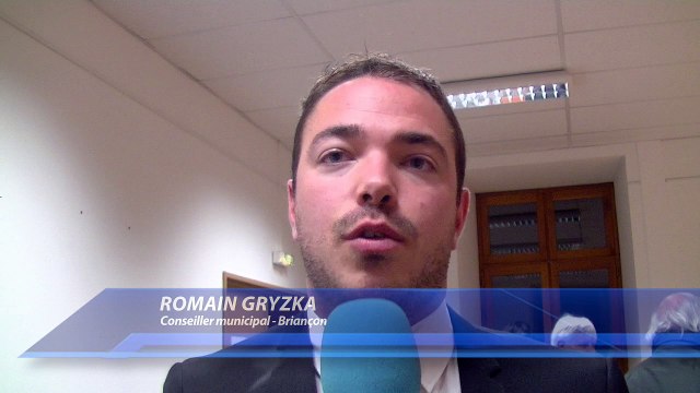 D!CI TV : Romain Gryzka a déposé un nouveau recours contre la chaufferie bois