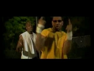 Nichols - dans tes yeux