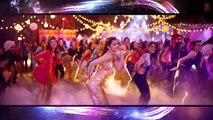 Humne Pee Rakhi Hai VIDEO SONG | SANAM RE| Divya Khosla Kumar, Jaz Dhami, Neha Kakkar, Ikk
