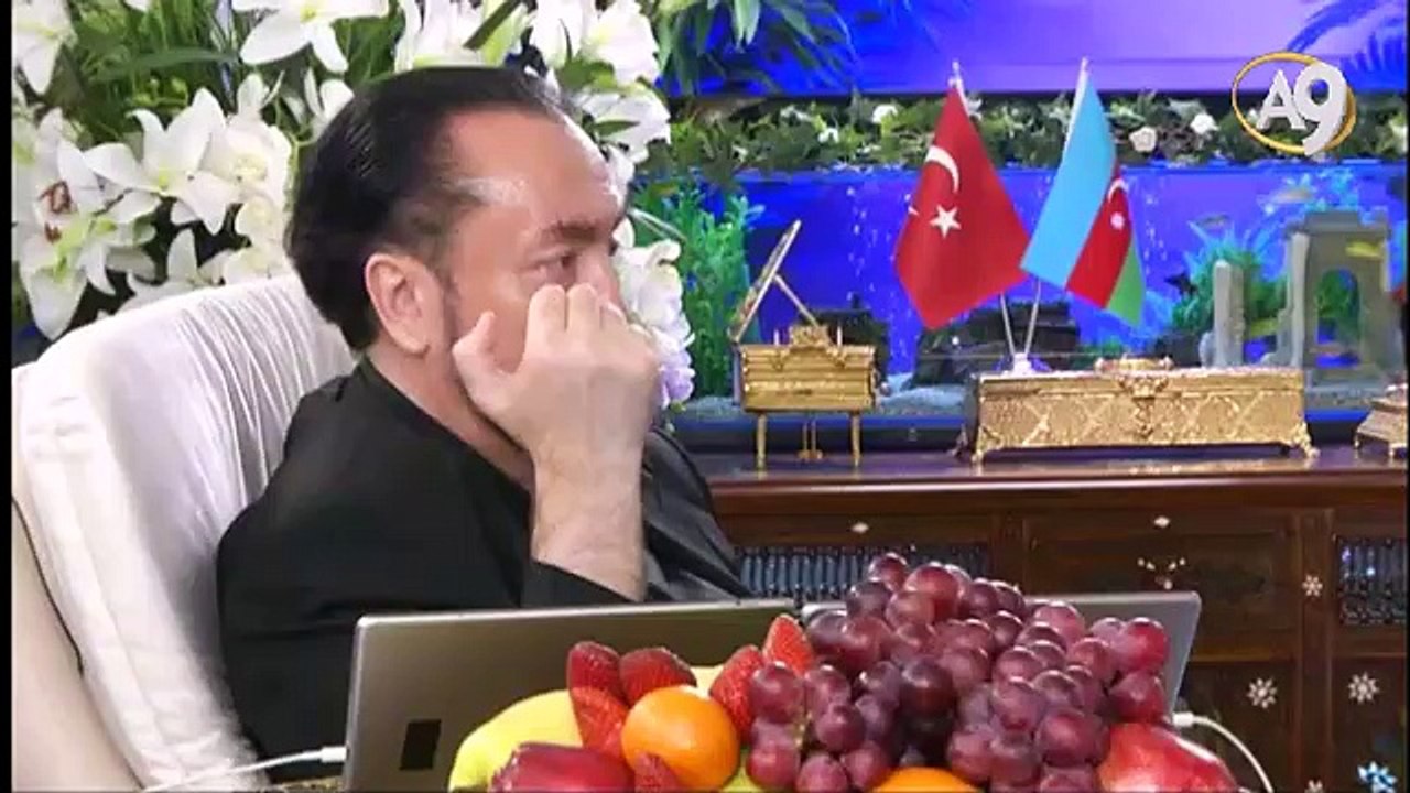 Peygamber Efendimiz zamanında da dans ve müzik vardı. Bu konuda çok fazla hadis var.