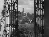 Ceramika ilzecka - Andrzej Wajda, 1951 Short Film