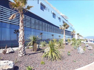 Location Cure à Balaruc les Bains 2016