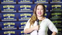 Testimonio #2 - Millonarios en Internet