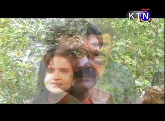 Pather ja manhon Ep# 229