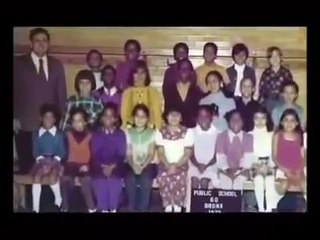 The Original 50 Cent ( Full Documentary ) (HD)