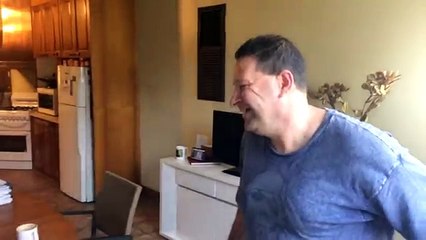 It&#39;s Awesome To Make Money While You Sleep