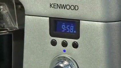 Корма з куркою