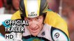 The Armstrong Lie Official Trailer (2013) Lance Armstrong HD