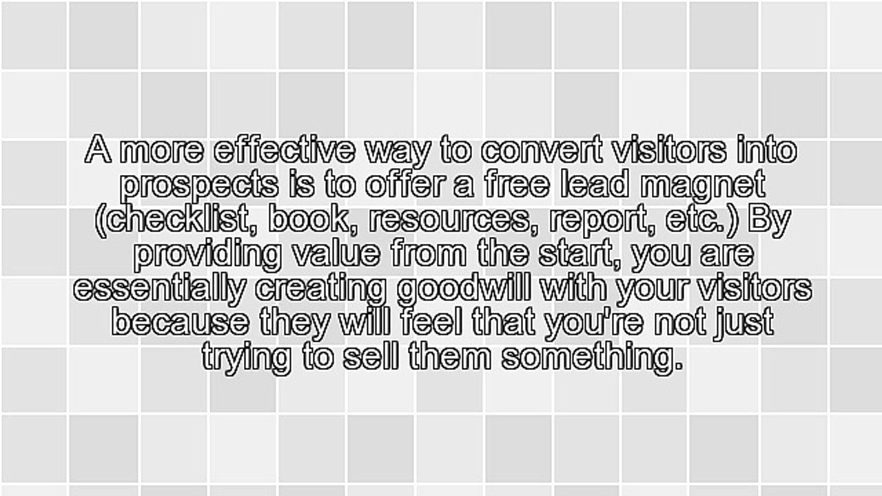 3 Biggest Mistakes Entrepreneurs Make When Starting a Business
